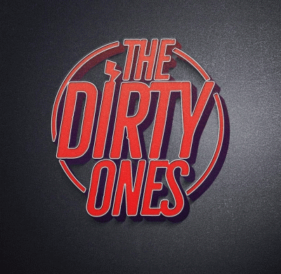 logo The Dirty Ones